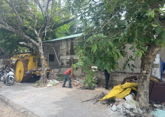 KHẢO SÁT THIẾT KẾ THI CÔNG HỒ CÁ HẢI SẢN INOX KÍNH, LẮP ĐẶT TRỌN GÓI HỒ CÁ HẢI SẢN