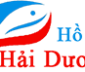 Hồ thủy sinh